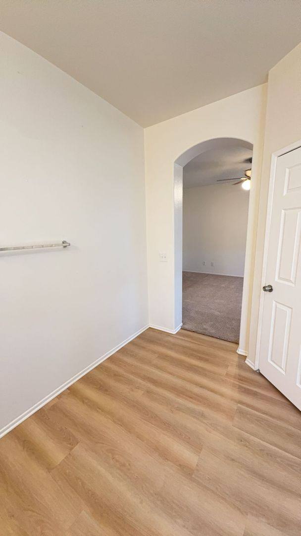 House for rent at 11584 Fern Pine St, Victorville, CA 92392