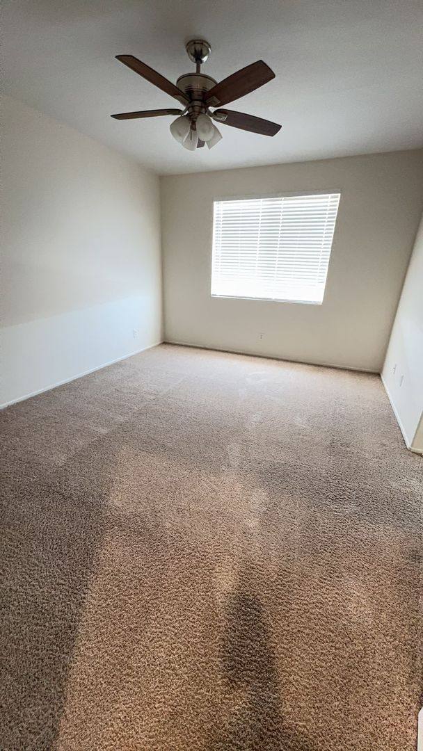 House for rent at 11584 Fern Pine St, Victorville, CA 92392
