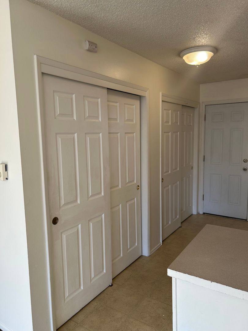 Apartment for rent at 1003 S 41st Ave, Yakima, WA 98908