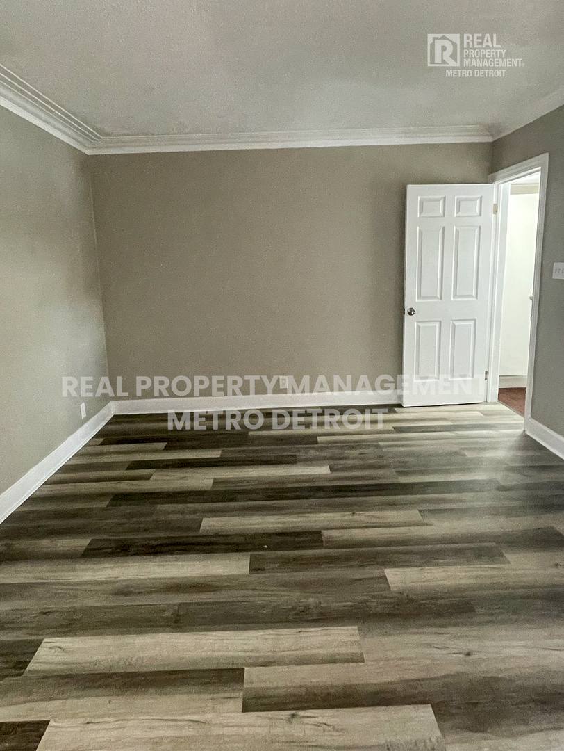 House for rent at 16210 Ferguson St, Detroit, MI 48235