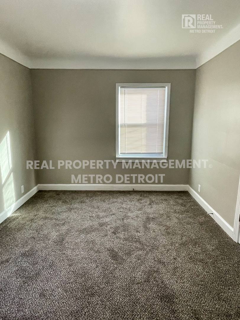 House for rent at 16210 Ferguson St, Detroit, MI 48235