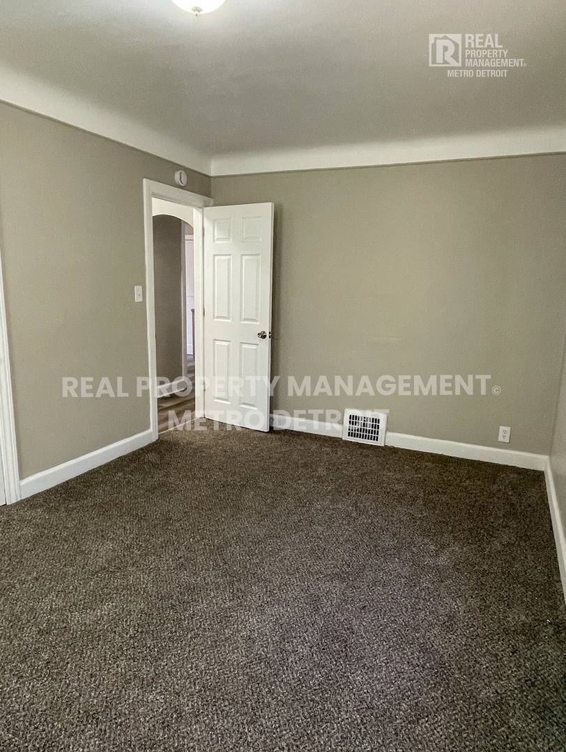 House for rent at 16210 Ferguson St, Detroit, MI 48235