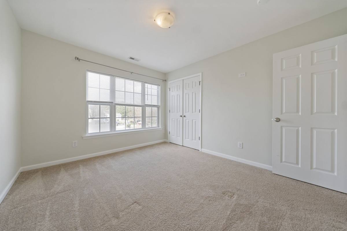 House for rent at 23 Keswick Court, Durham, NC 27713