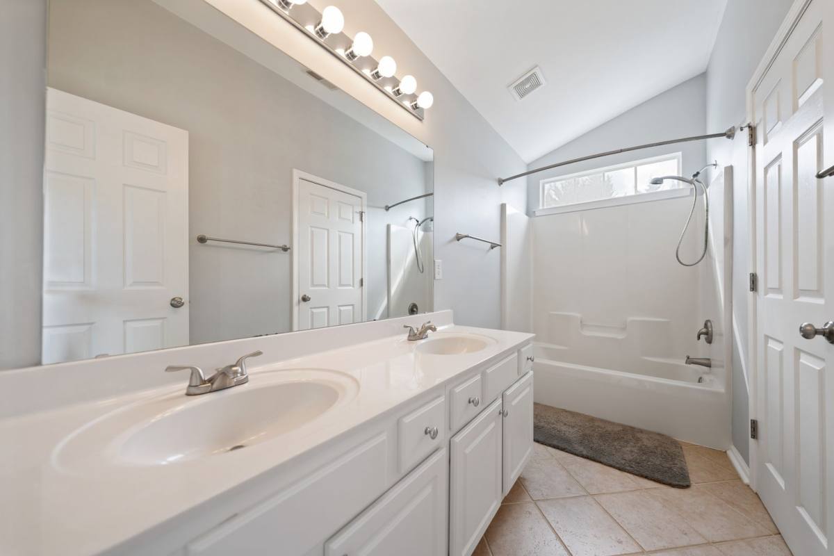 House for rent at 23 Keswick Court, Durham, NC 27713