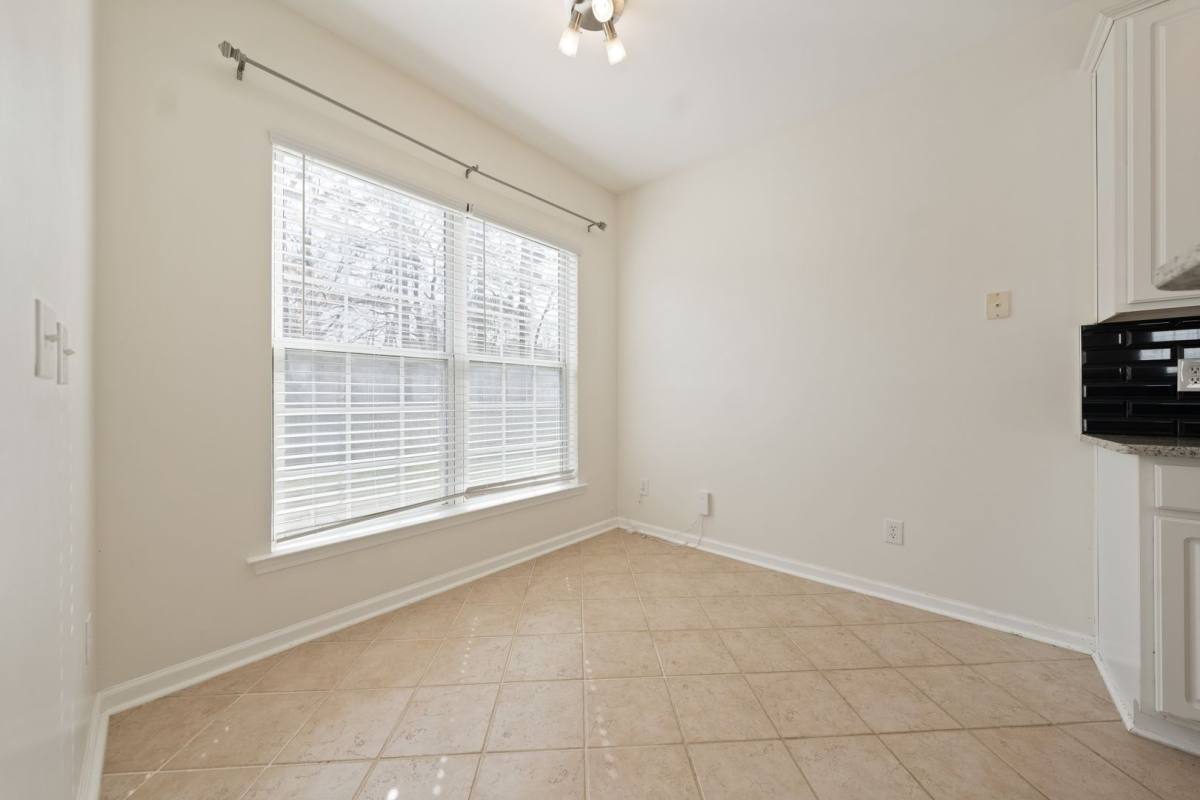 House for rent at 23 Keswick Court, Durham, NC 27713