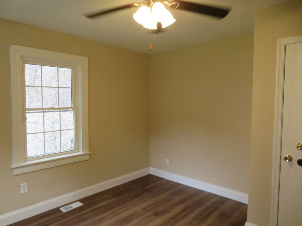 House for rent at 331 Glenwood Court, Petersburg, VA 23803
