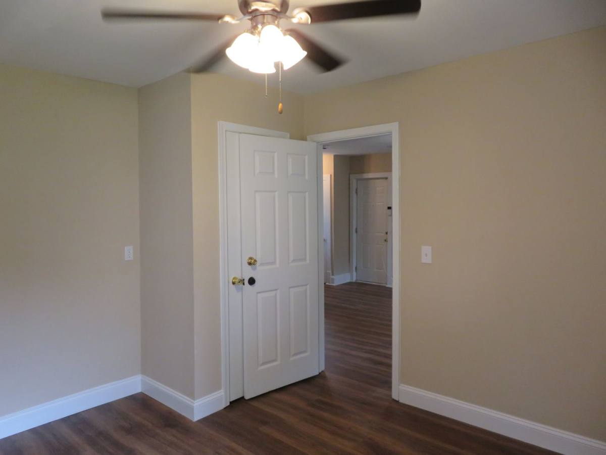 House for rent at 331 Glenwood Court, Petersburg, VA 23803