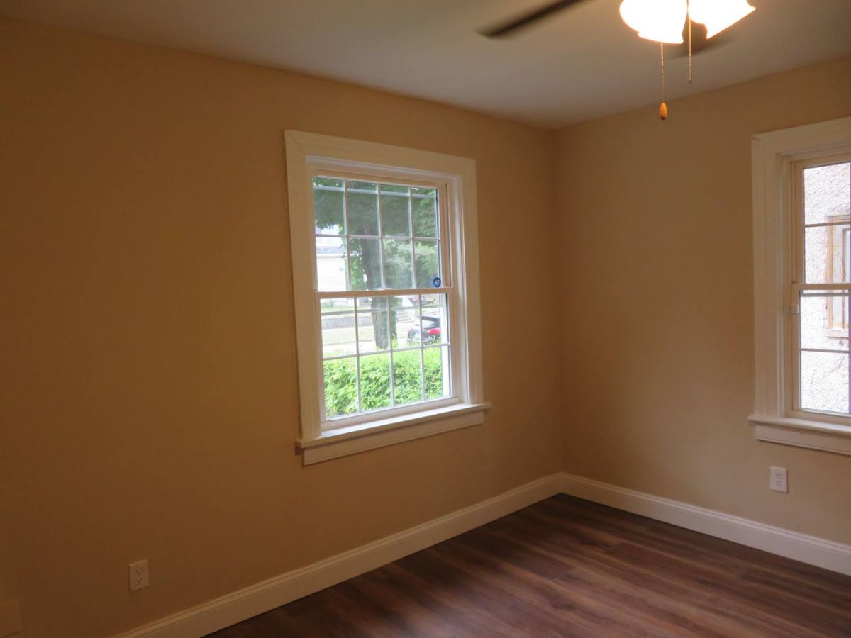 House for rent at 331 Glenwood Court, Petersburg, VA 23803