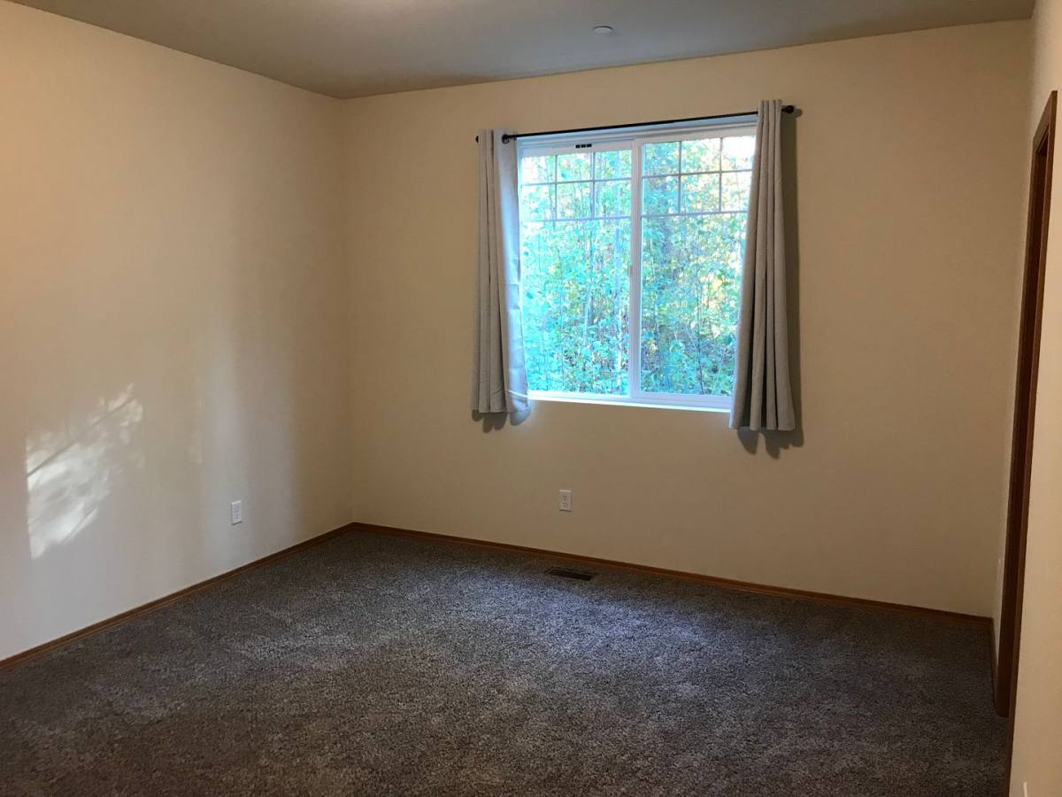 House for rent at 715 Kodiak Lane, Bellingham, WA 98226