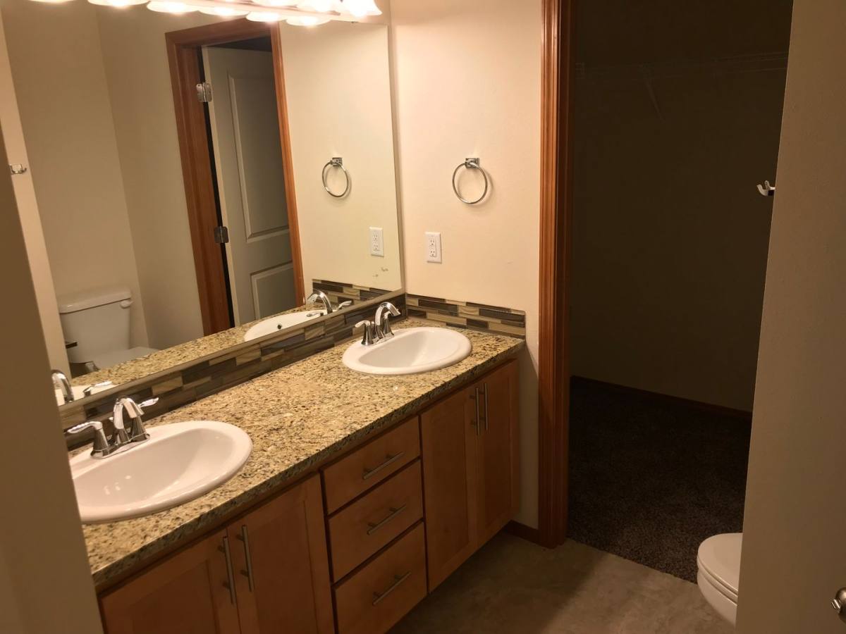 House for rent at 715 Kodiak Lane, Bellingham, WA 98226