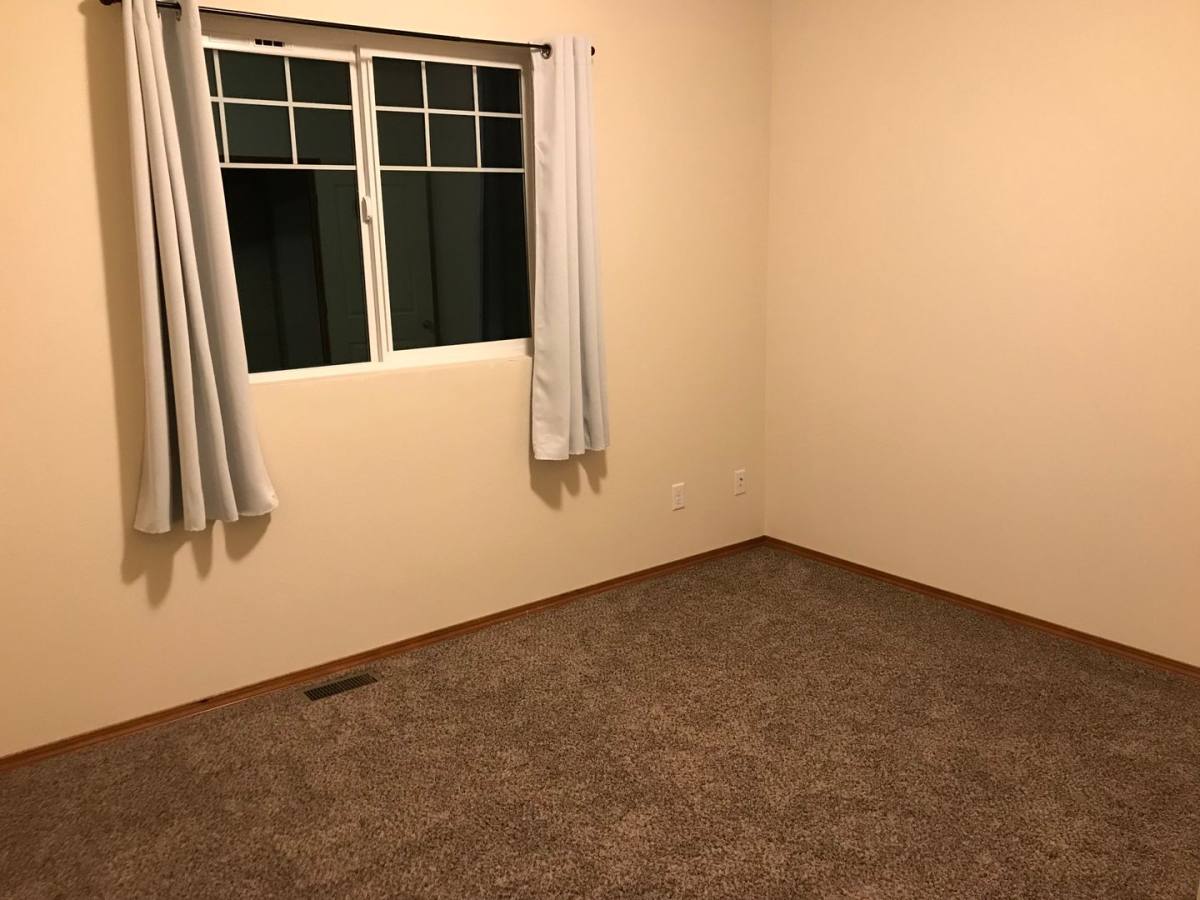 House for rent at 715 Kodiak Lane, Bellingham, WA 98226