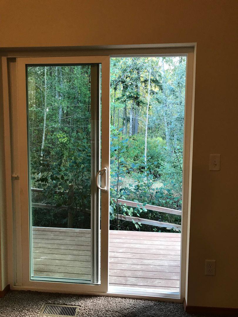 House for rent at 715 Kodiak Lane, Bellingham, WA 98226