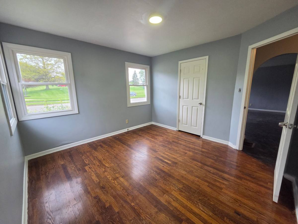 House for rent at 528 E 38th St, Erie, PA 16504
