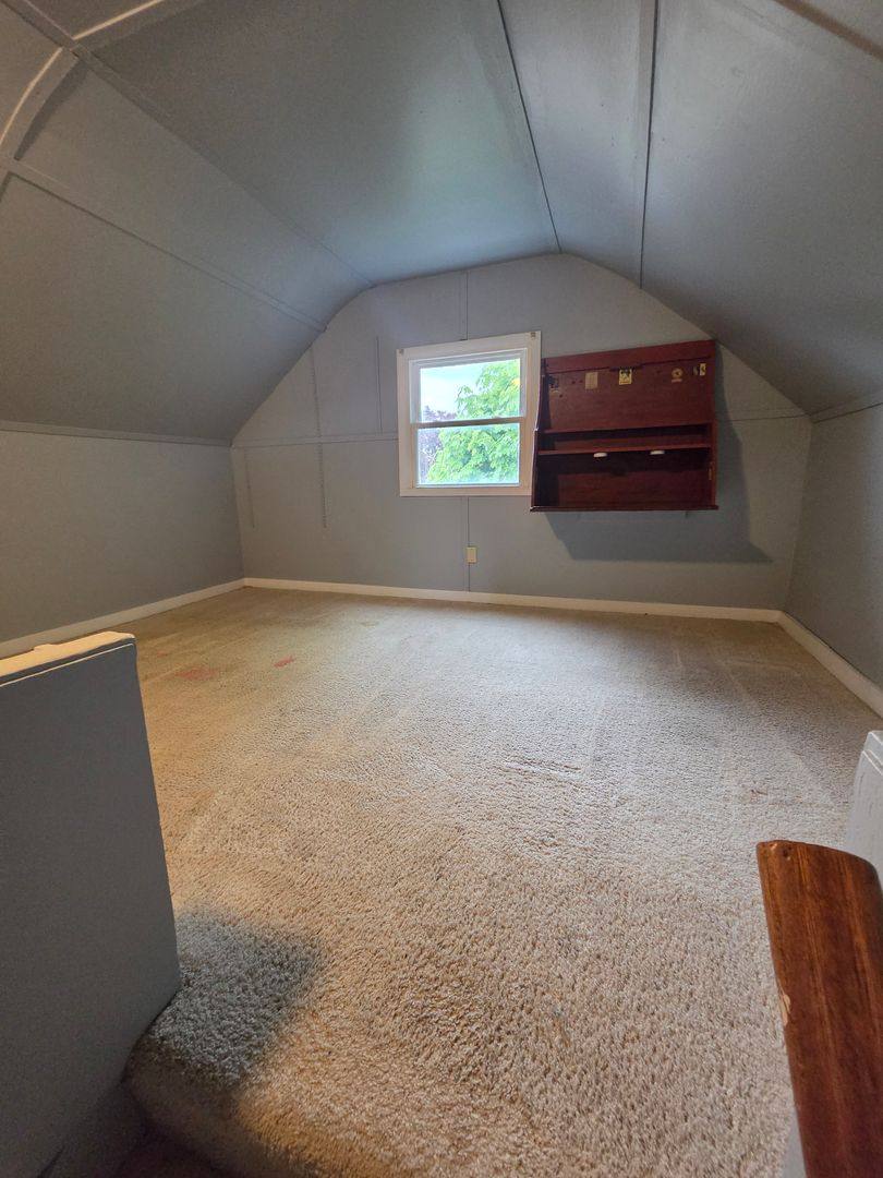 House for rent at 528 E 38th St, Erie, PA 16504