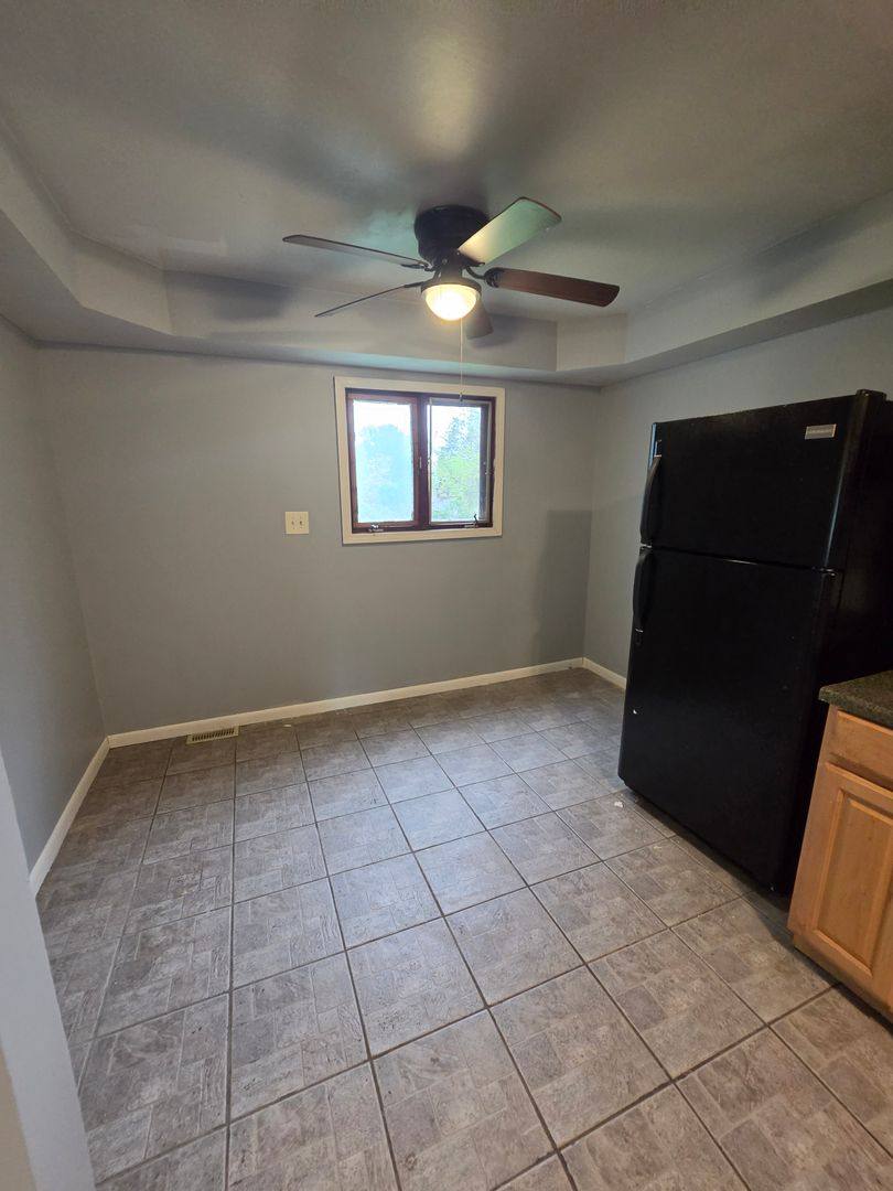 House for rent at 528 E 38th St, Erie, PA 16504