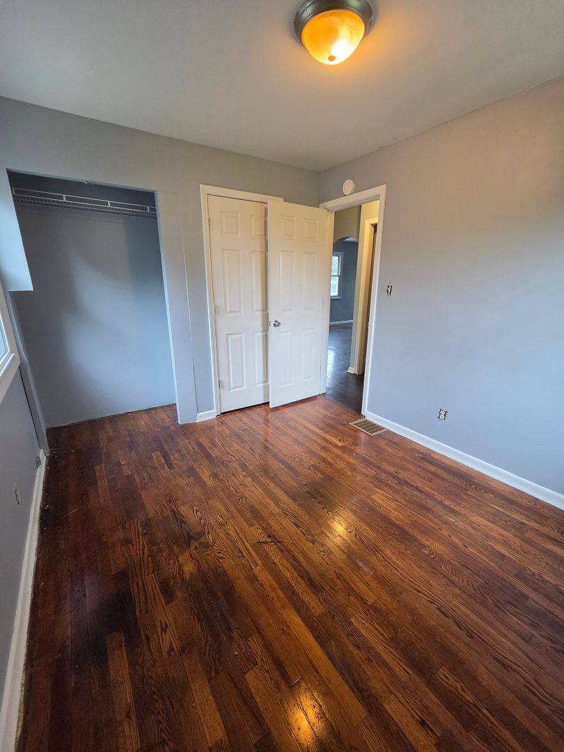 House for rent at 528 E 38th St, Erie, PA 16504