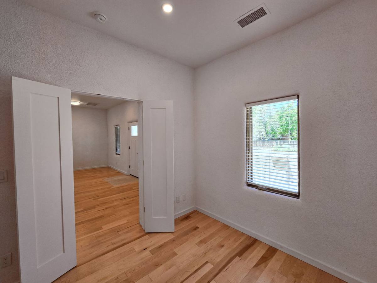 Apartment for rent at 1708 Paseo De Peralta, Santa Fe, NM 87501