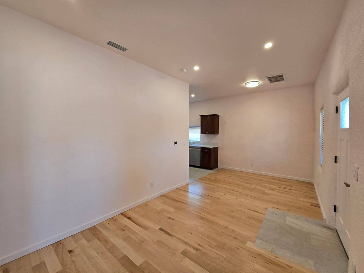 Apartment for rent at 1708 Paseo De Peralta, Santa Fe, NM 87501