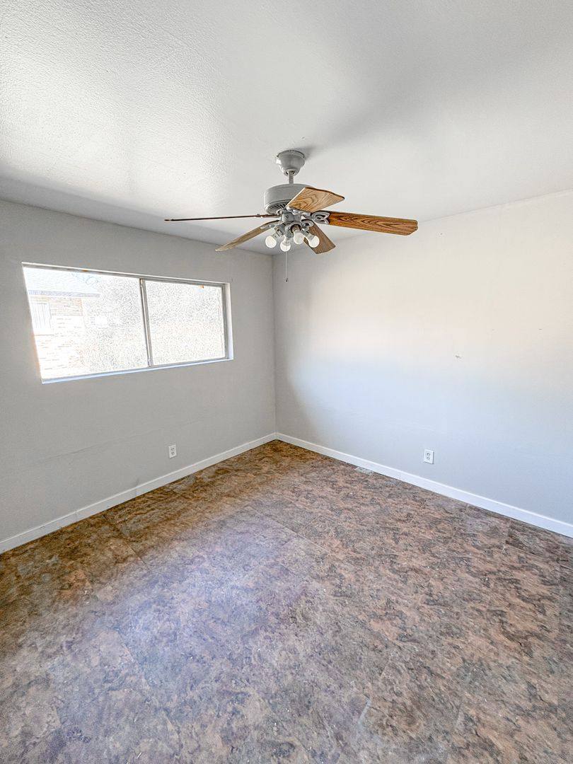 House for rent at 408 S 13th, Longview, TX 75602