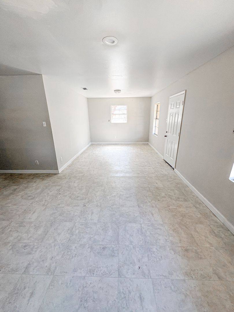House for rent at 408 S 13th, Longview, TX 75602