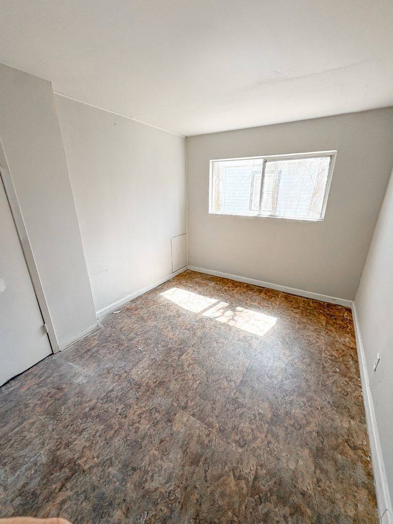 House for rent at 408 S 13th, Longview, TX 75602