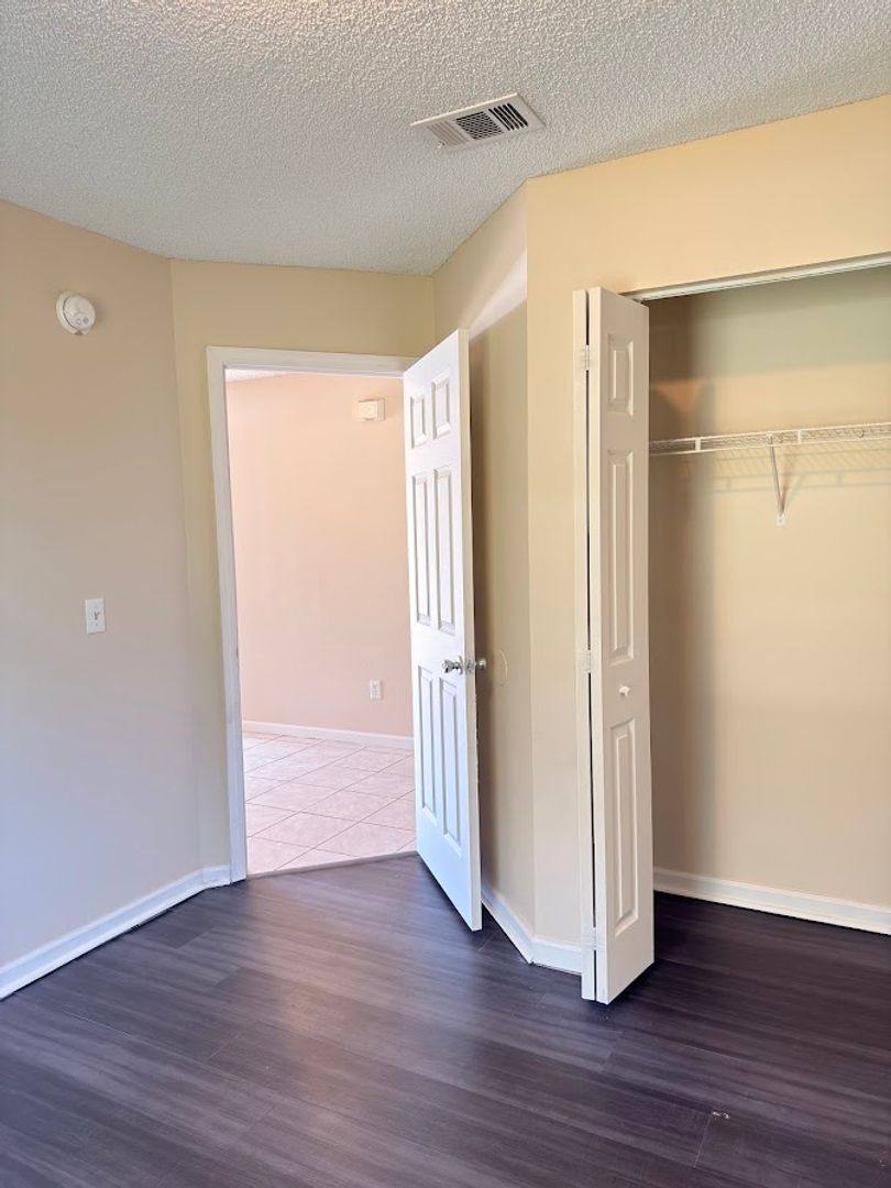 House for rent at 6 Sapalo Dr, Saint Marys, GA 31558