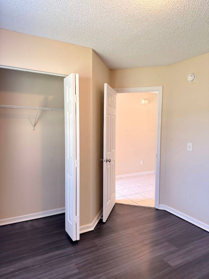 House for rent at 6 Sapalo Dr, Saint Marys, GA 31558