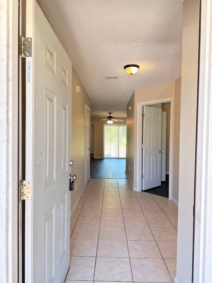 House for rent at 6 Sapalo Dr, Saint Marys, GA 31558