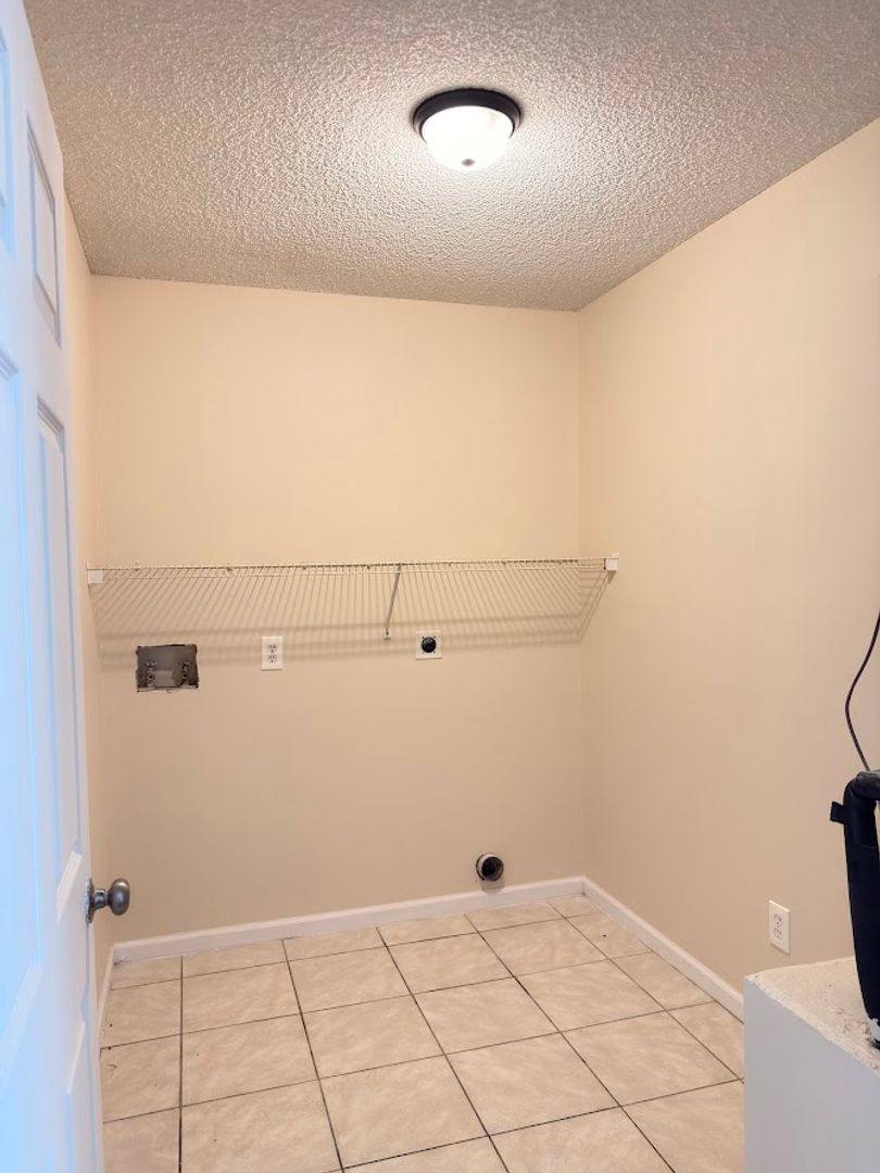 House for rent at 6 Sapalo Dr, Saint Marys, GA 31558