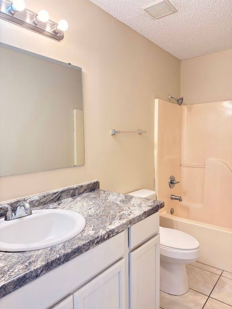 House for rent at 6 Sapalo Dr, Saint Marys, GA 31558