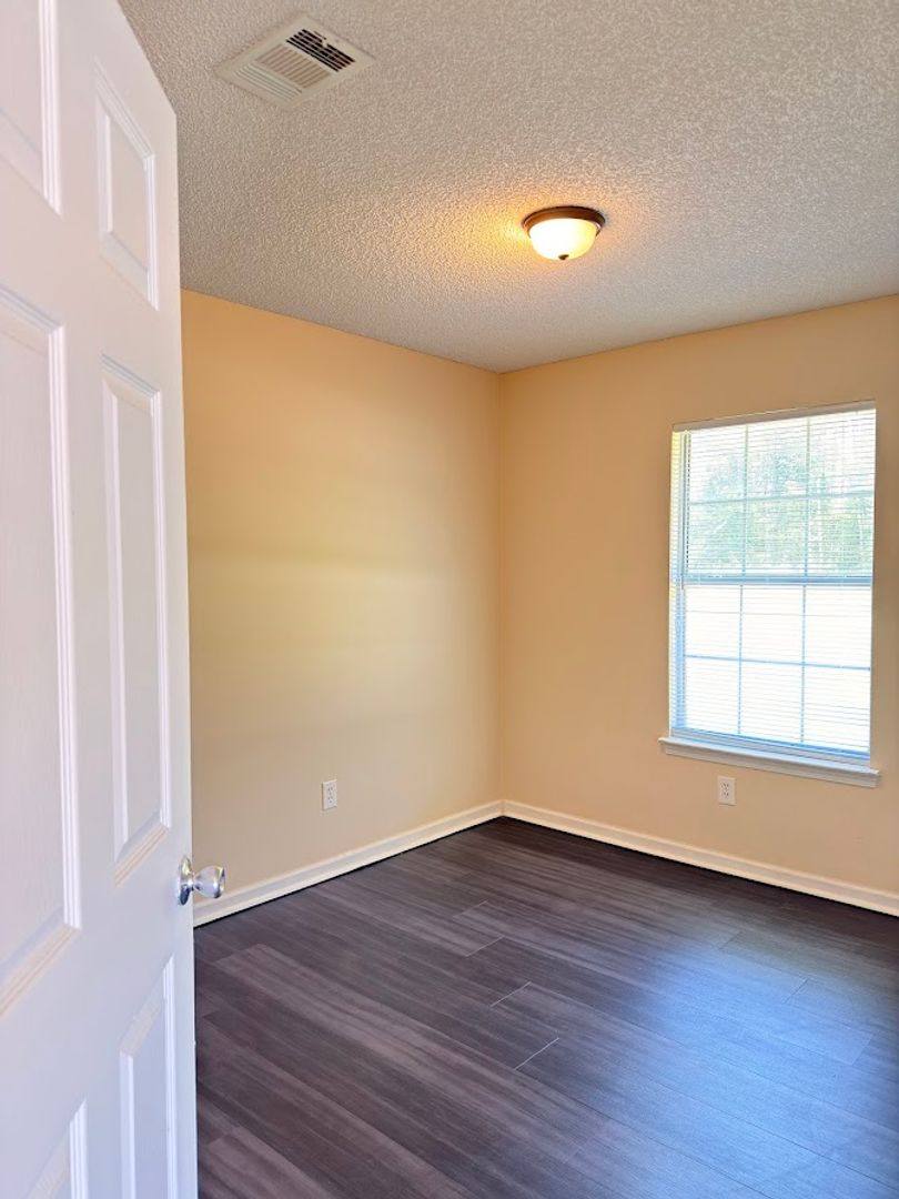 House for rent at 6 Sapalo Dr, Saint Marys, GA 31558