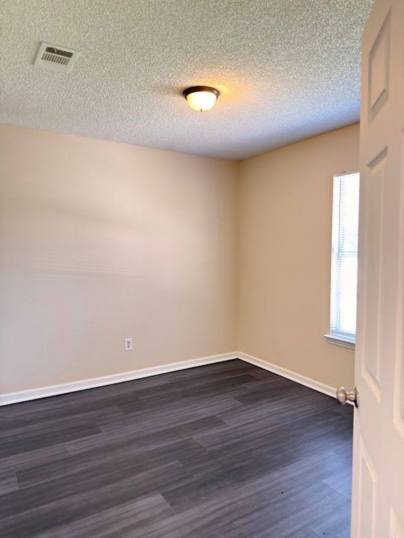 House for rent at 6 Sapalo Dr, Saint Marys, GA 31558