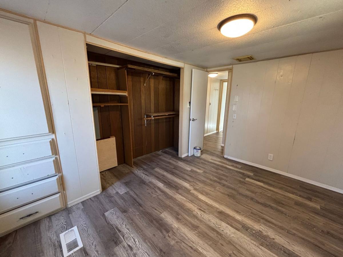 Apartment for rent at 1326 W Hadley St Units 1, 2, 3, 1 #2, Tucson, AZ 85705