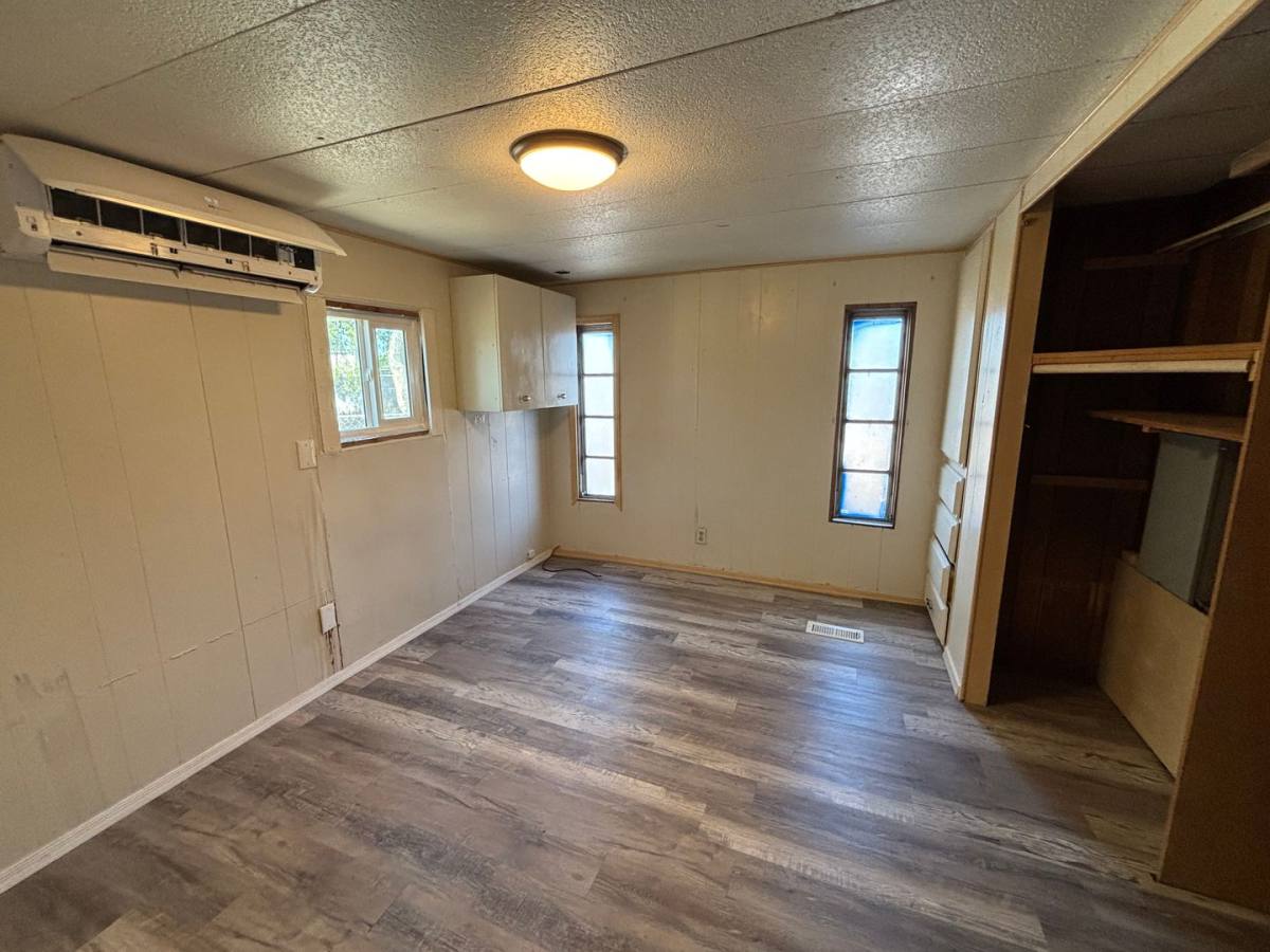 Apartment for rent at 1326 W Hadley St Units 1, 2, 3, 1 #2, Tucson, AZ 85705