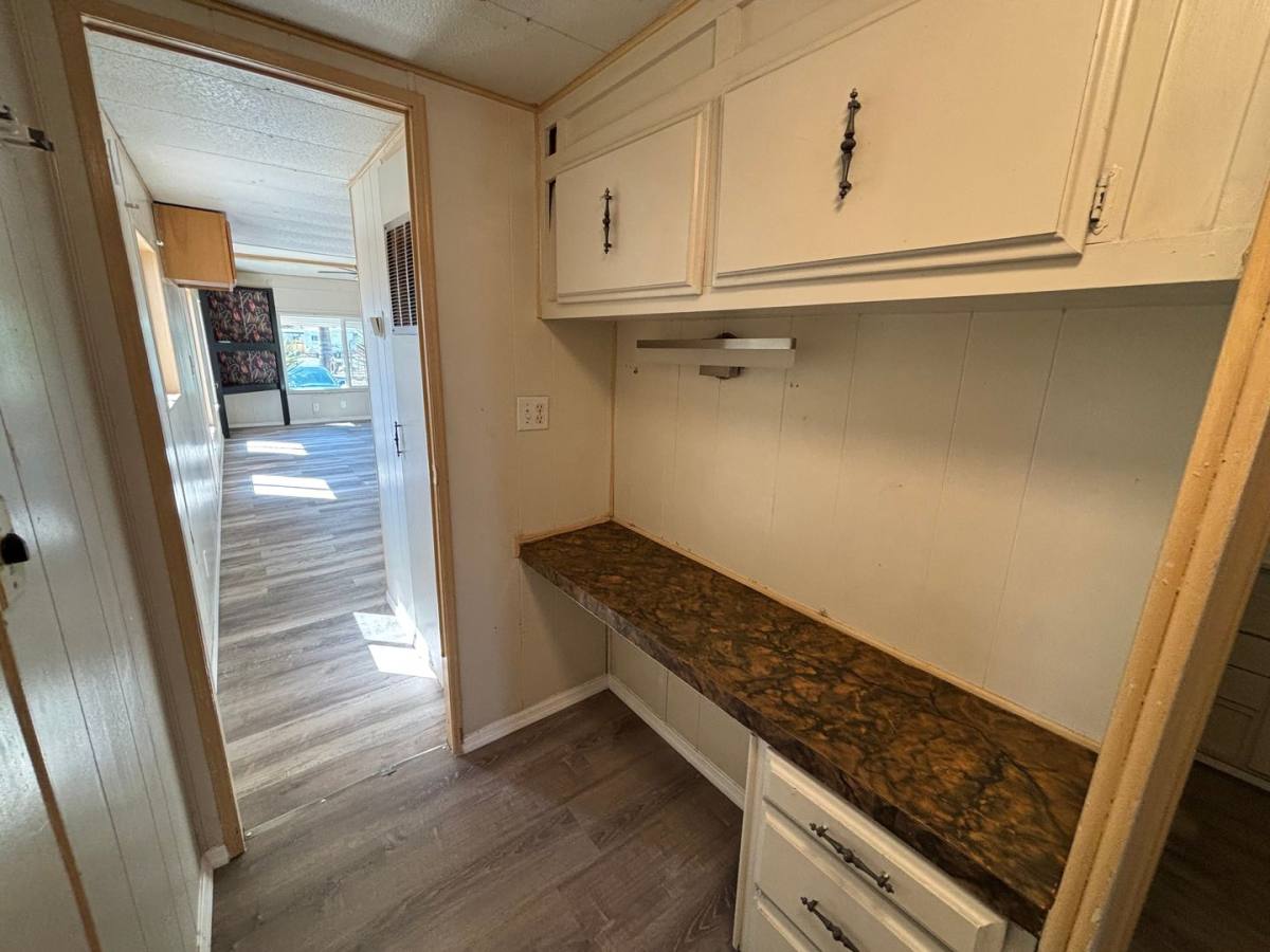 Apartment for rent at 1326 W Hadley St Units 1, 2, 3, 1 #2, Tucson, AZ 85705