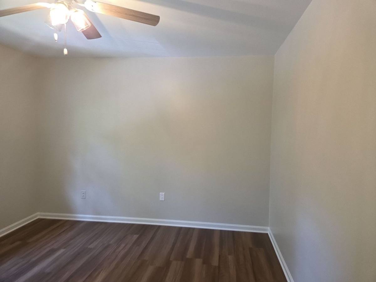 Townhouse for rent at 1176 Pine Haven Court, Charlottesville, VA 22901