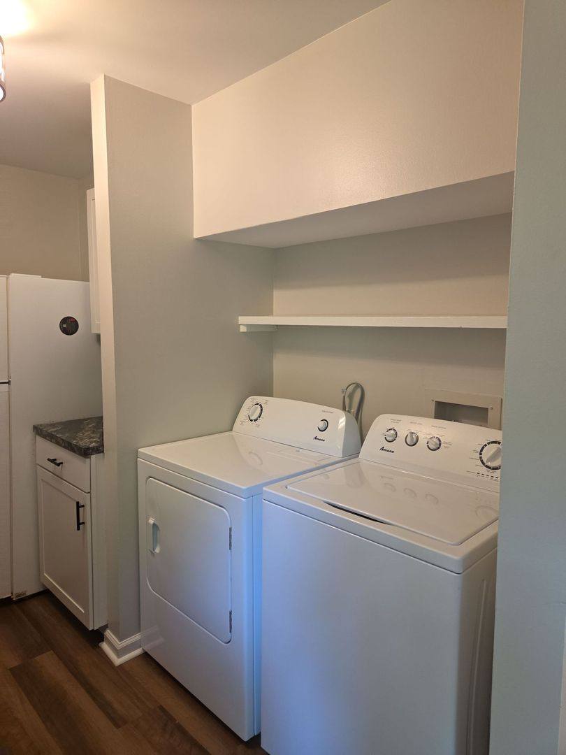 Townhouse for rent at 1176 Pine Haven Court, Charlottesville, VA 22901