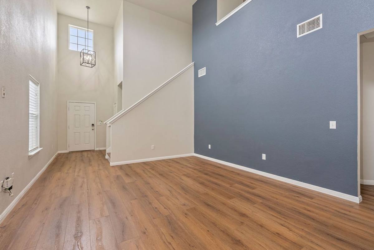 House for rent at 3304 Ortman Dr, Pflugerville, TX 78660