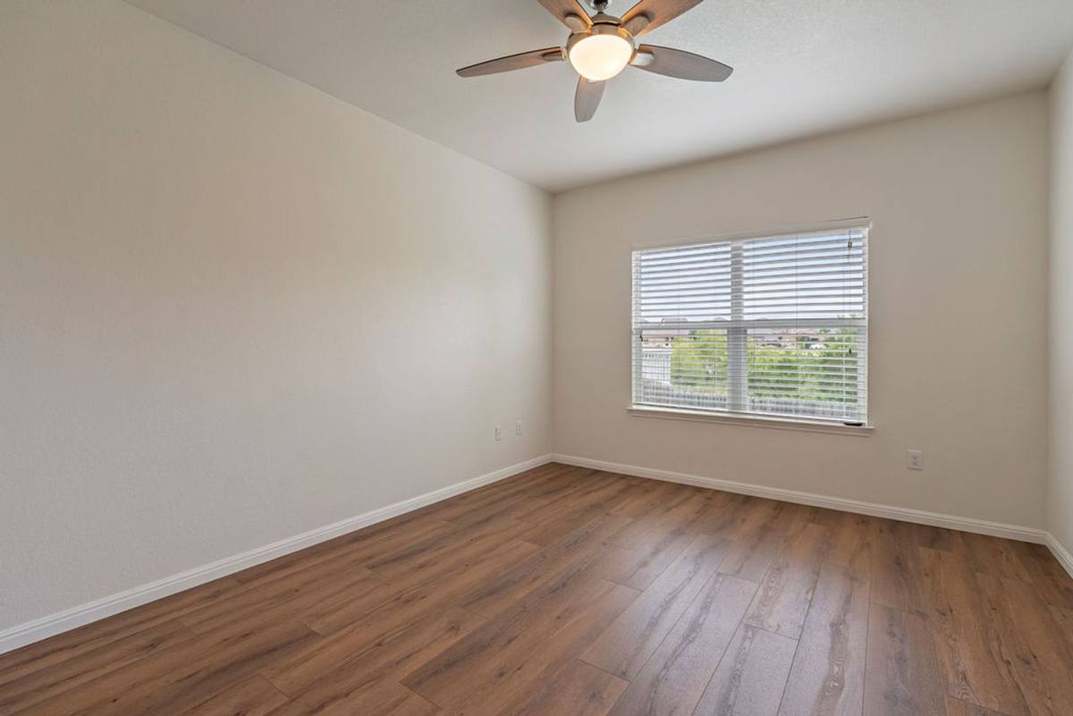 House for rent at 3304 Ortman Dr, Pflugerville, TX 78660