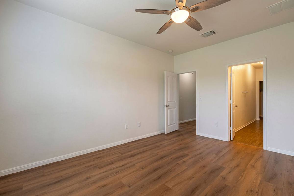 House for rent at 3304 Ortman Dr, Pflugerville, TX 78660