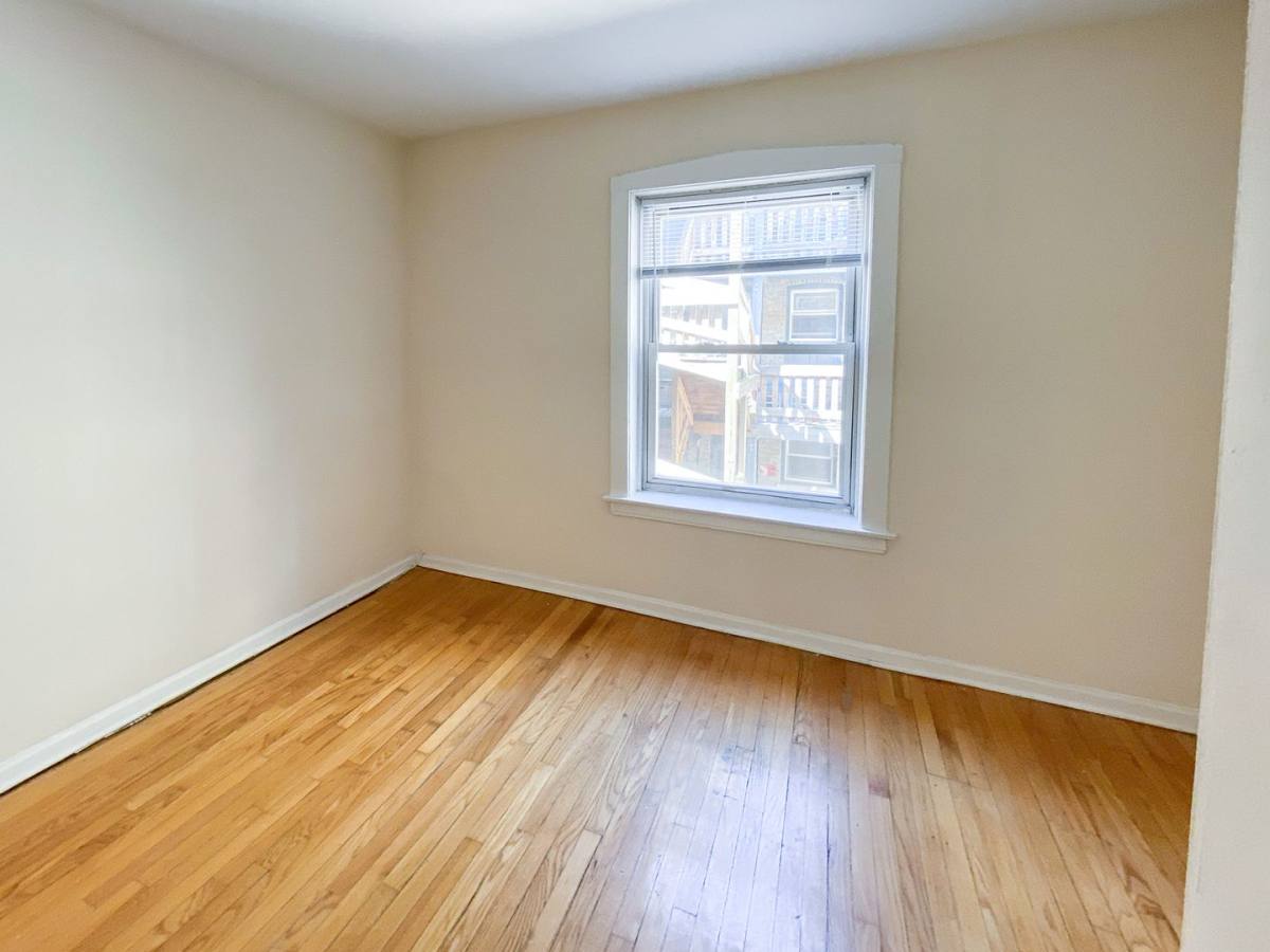 Apartment for rent at 5032 N Wolcott Ave, Chicago, IL 60640