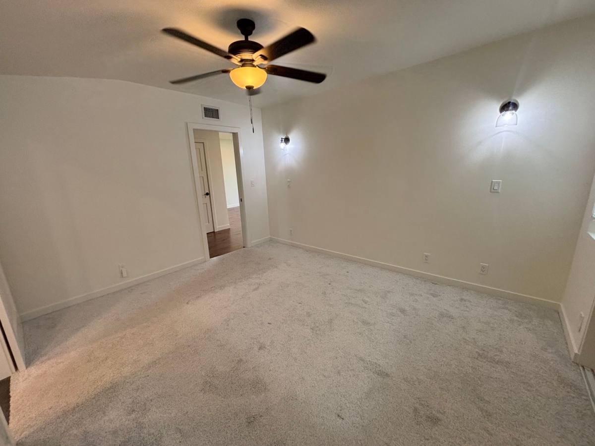 House for rent at 320 Buena Vista, La Habra, CA 90631