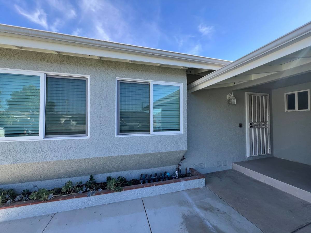 House for rent at 320 Buena Vista, La Habra, CA 90631