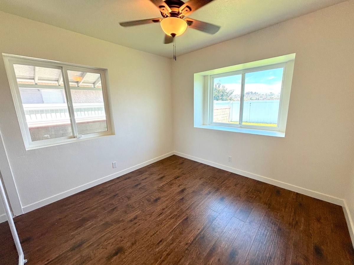 House for rent at 320 Buena Vista, La Habra, CA 90631