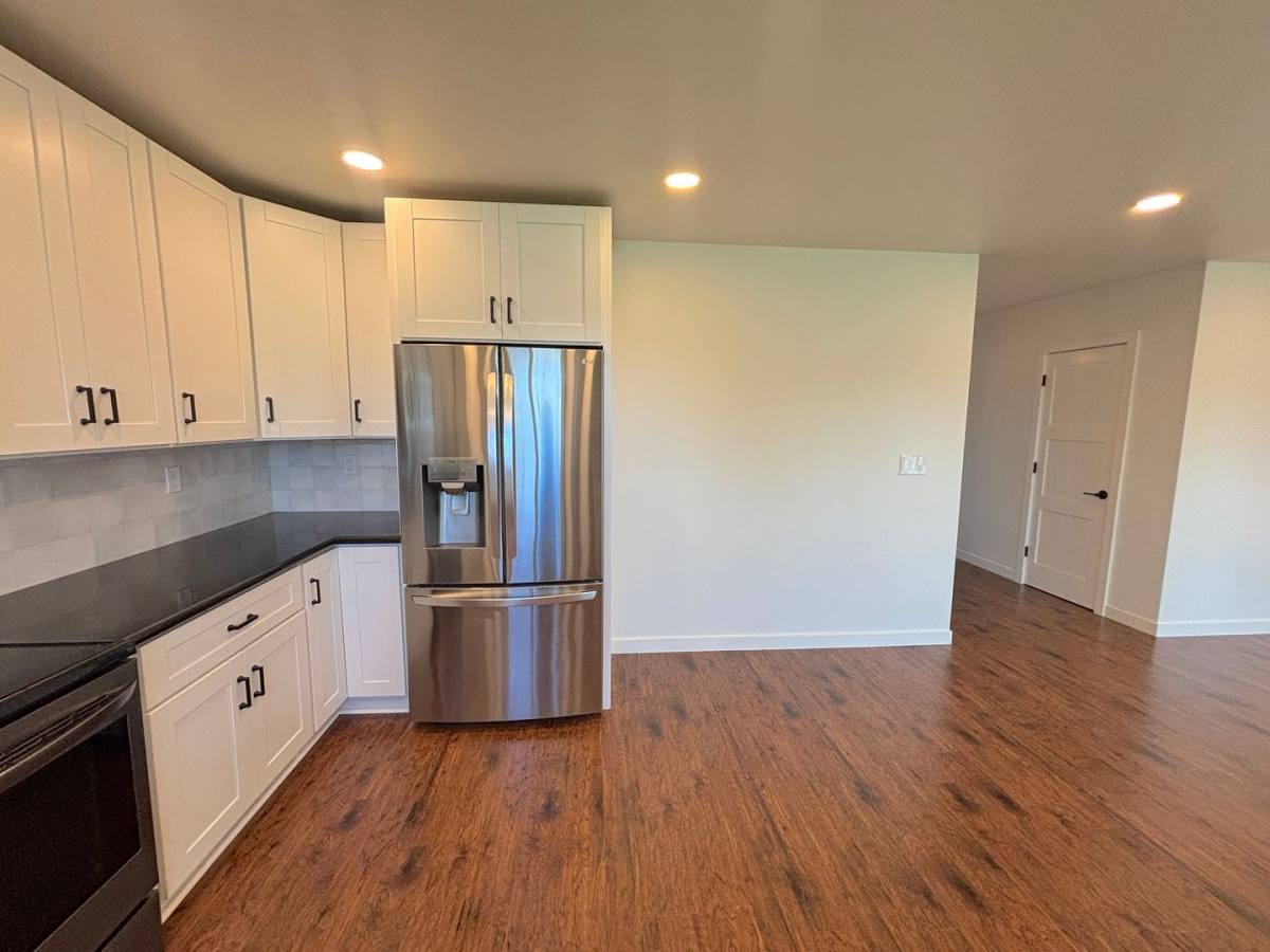 House for rent at 320 Buena Vista, La Habra, CA 90631