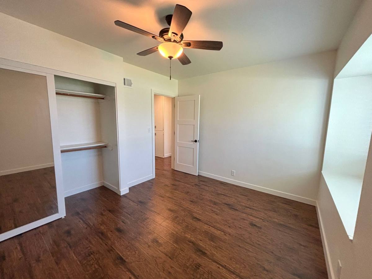 House for rent at 320 Buena Vista, La Habra, CA 90631