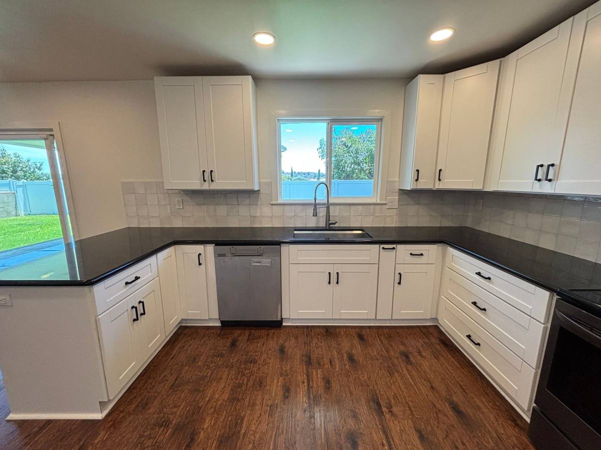 House for rent at 320 Buena Vista, La Habra, CA 90631