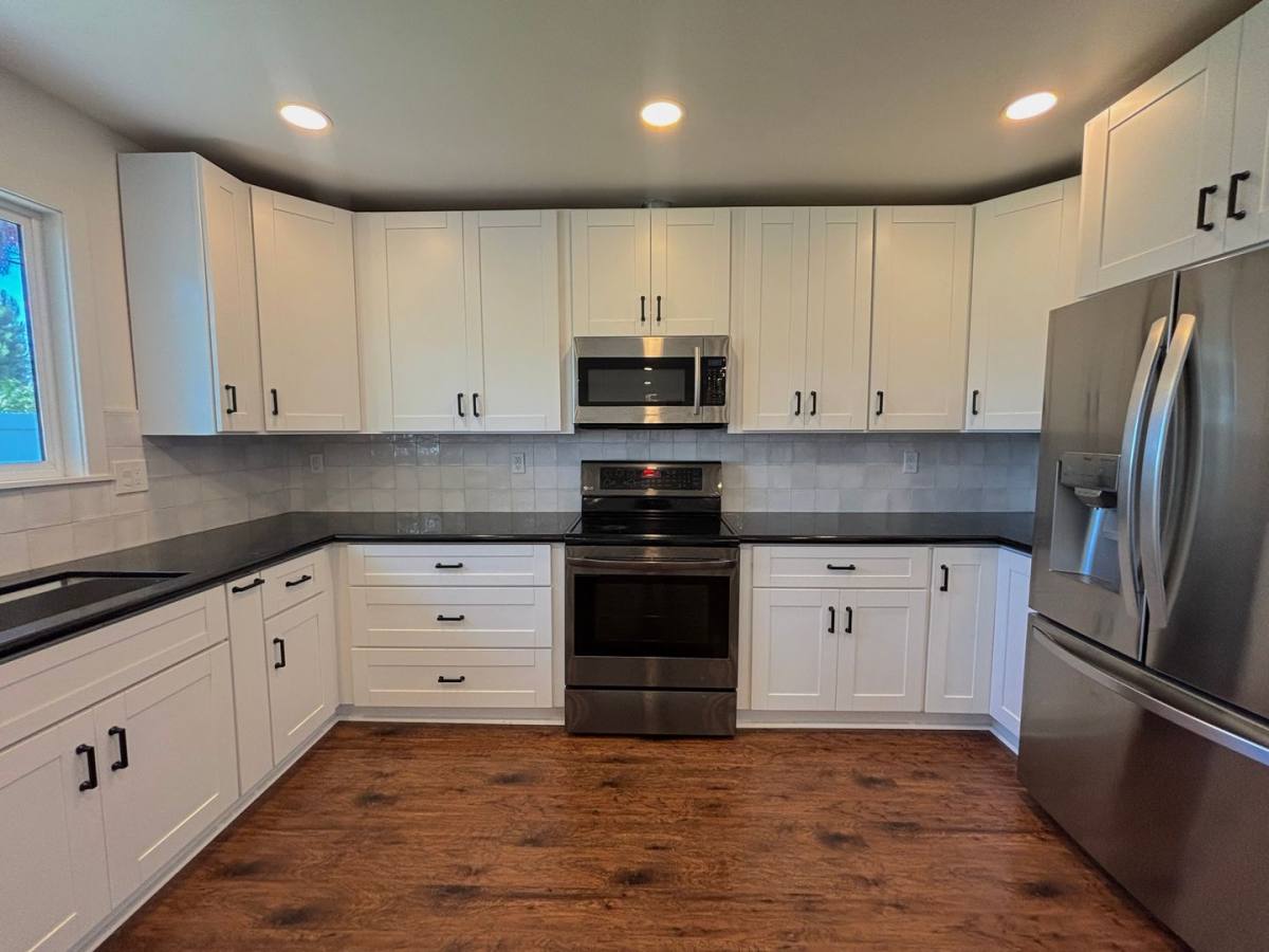 House for rent at 320 Buena Vista, La Habra, CA 90631