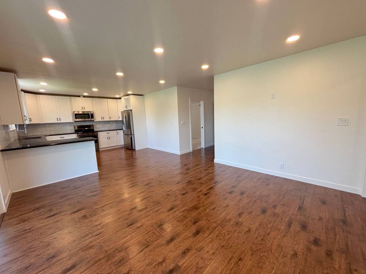 House for rent at 320 Buena Vista, La Habra, CA 90631