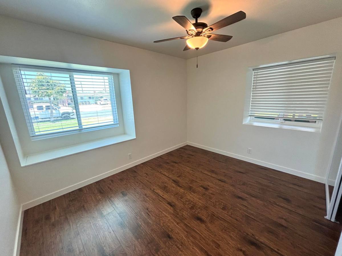 House for rent at 320 Buena Vista, La Habra, CA 90631